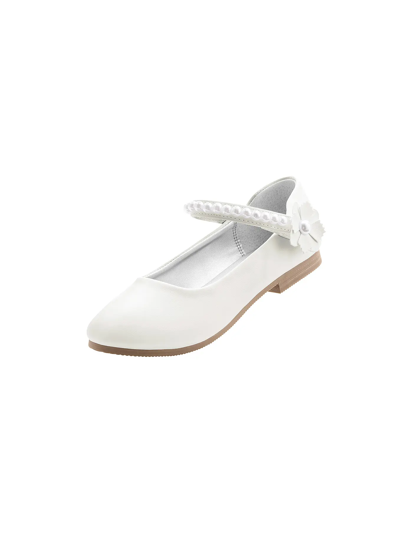 EISEND | Mädchen Ballerina | 